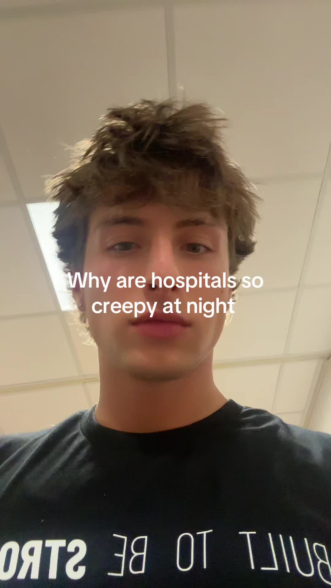 @cedric_47_