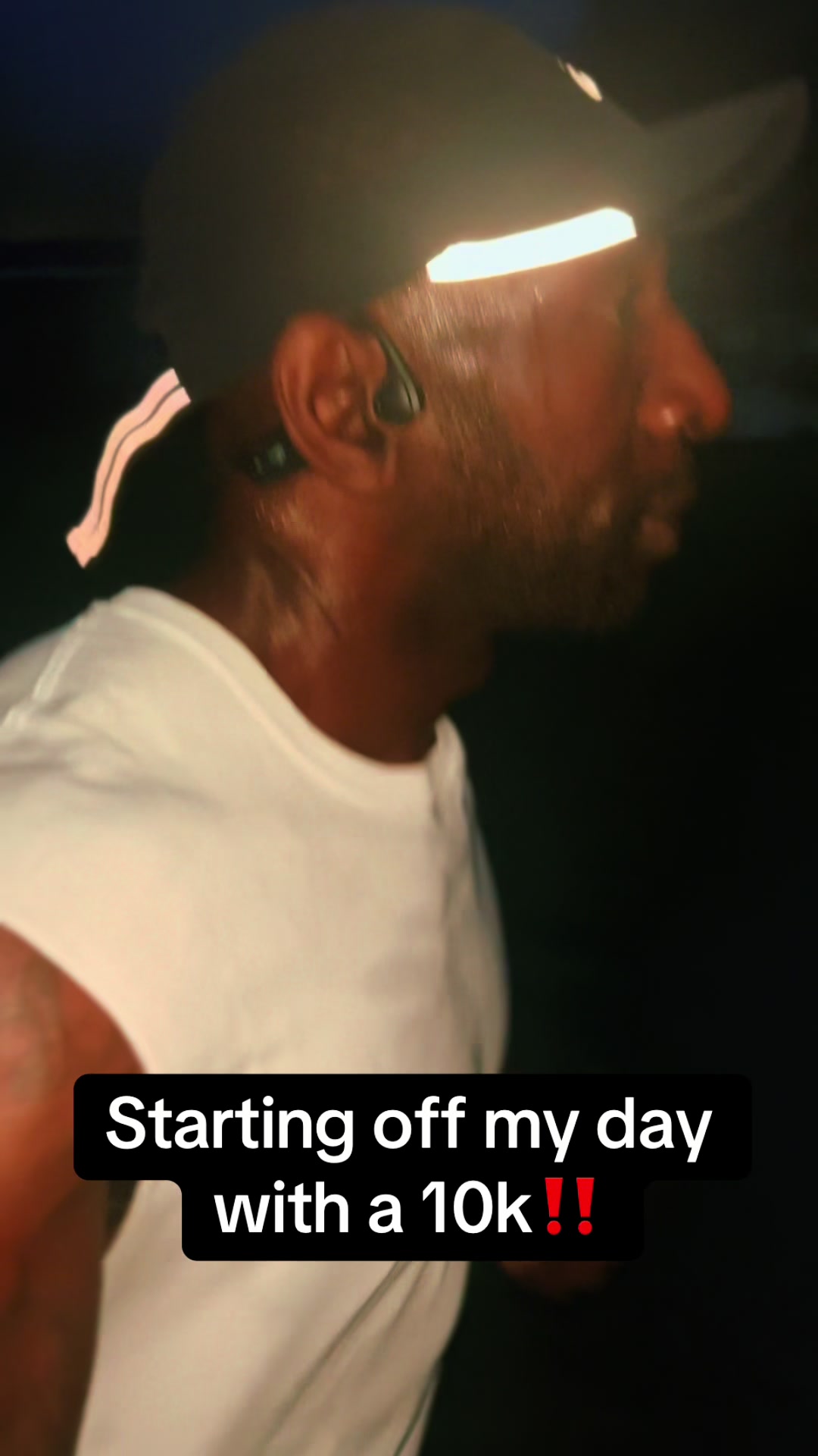 @UBSTRONG78