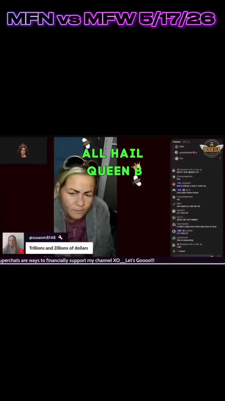 @justice4dukeandroyal