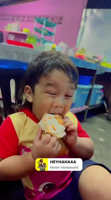 @Ct Hiedayah (Cik Siti Full)