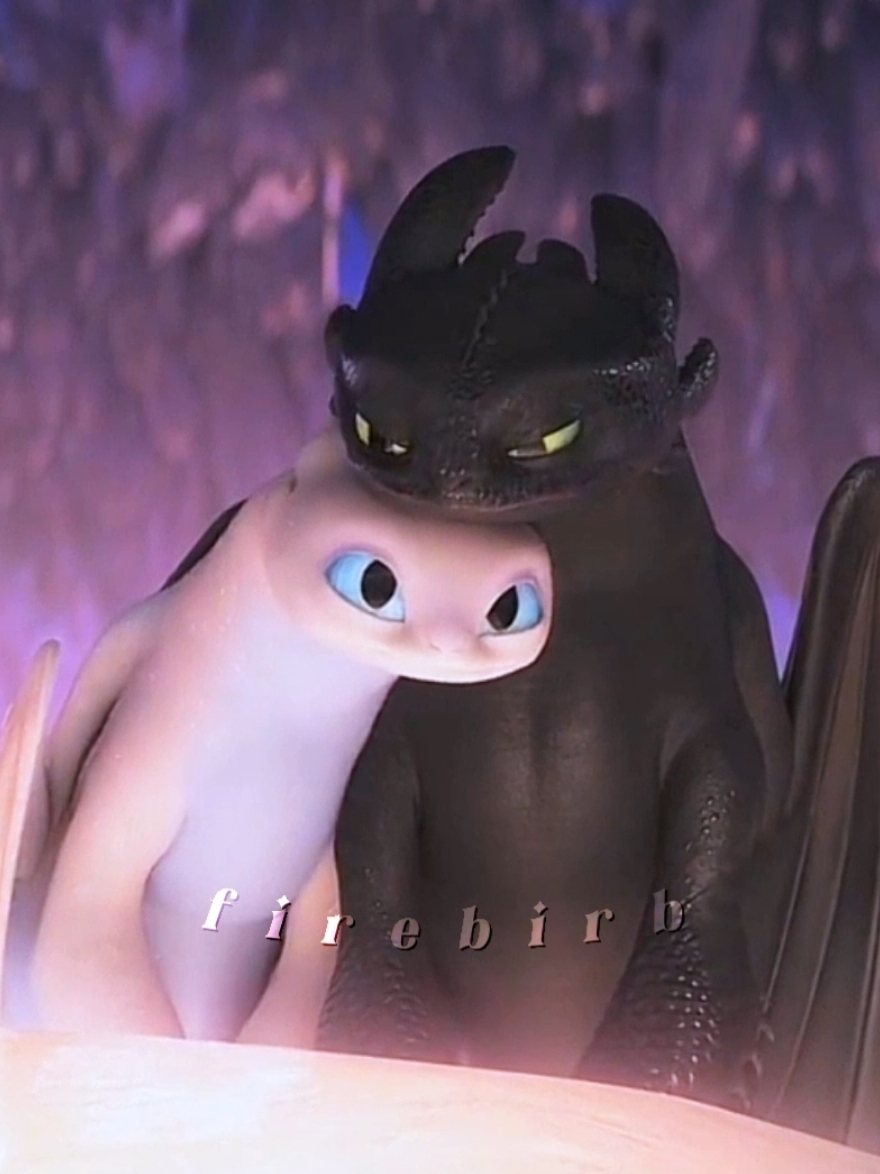 @&hearts;︎𝓟𝓱𝓸𝓮𝓷𝓲𝔁&hearts;︎