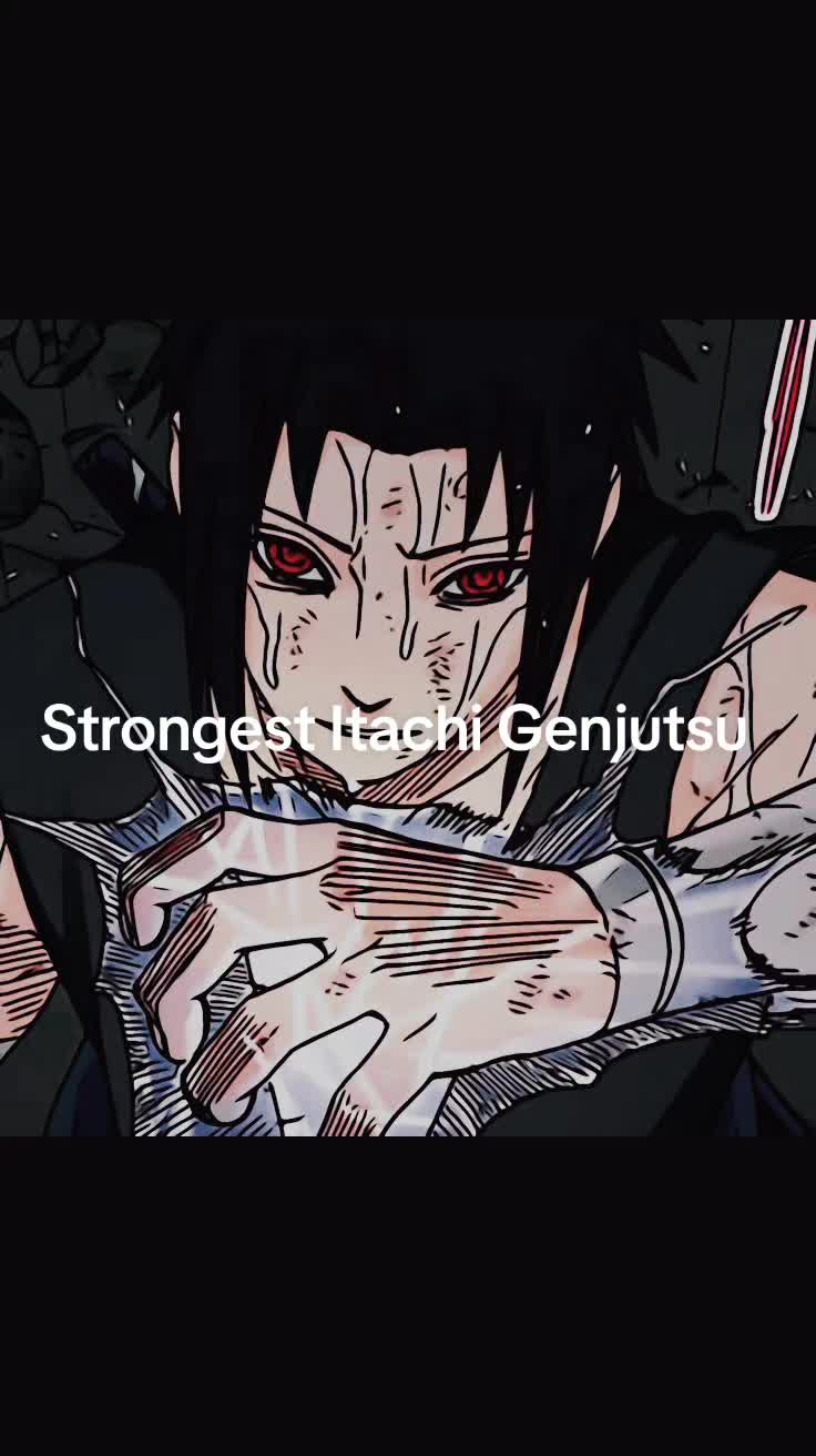 @Sasuke