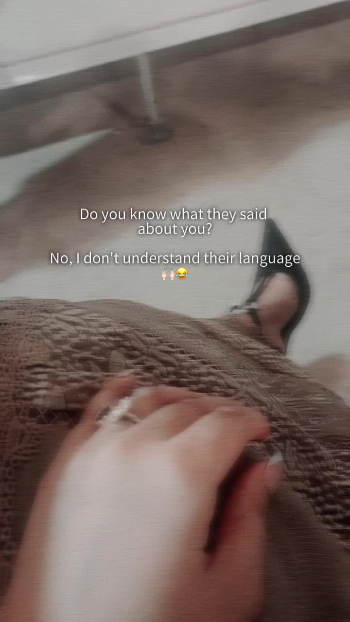 @Mehwish ali