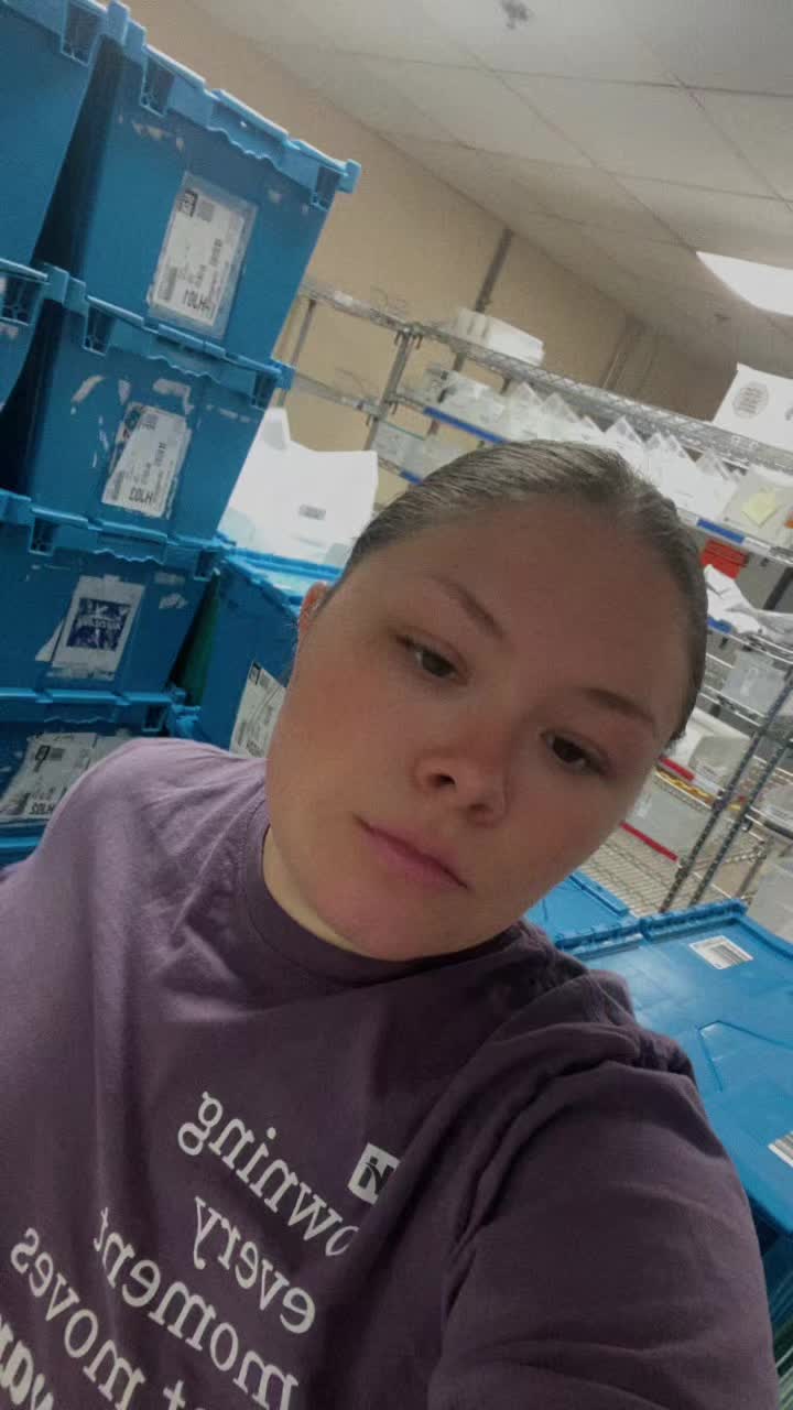 @Kaitlyn ๐