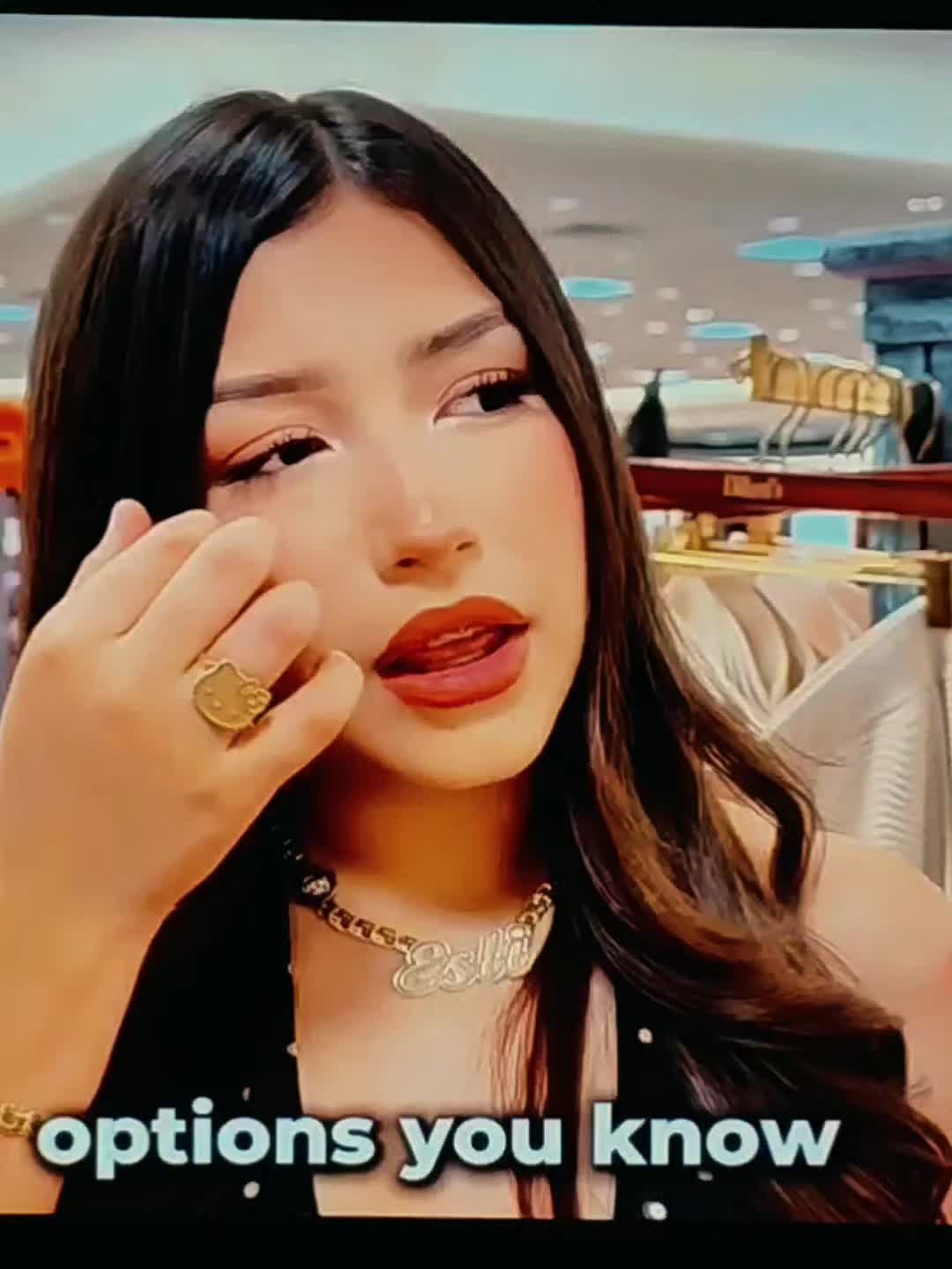 @edwin