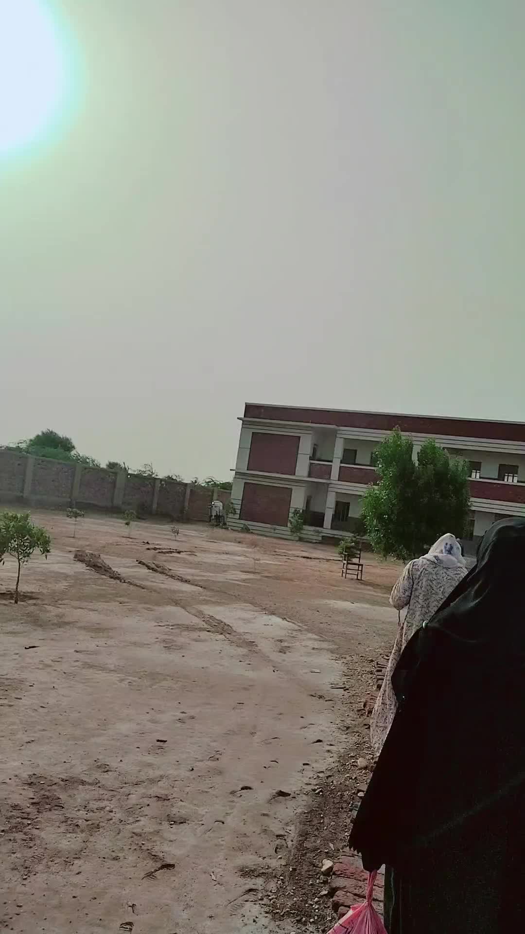 @Khair Ul Bariyya🫶