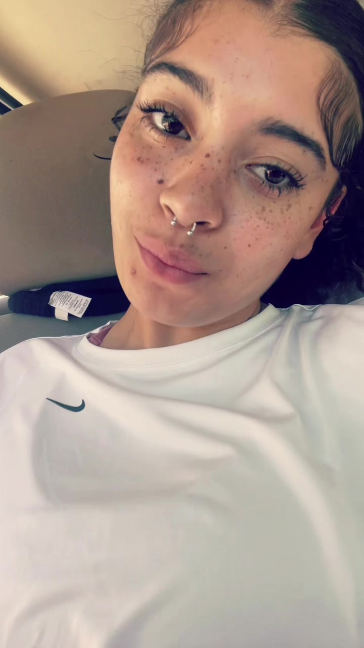 @fineshyttasiaa