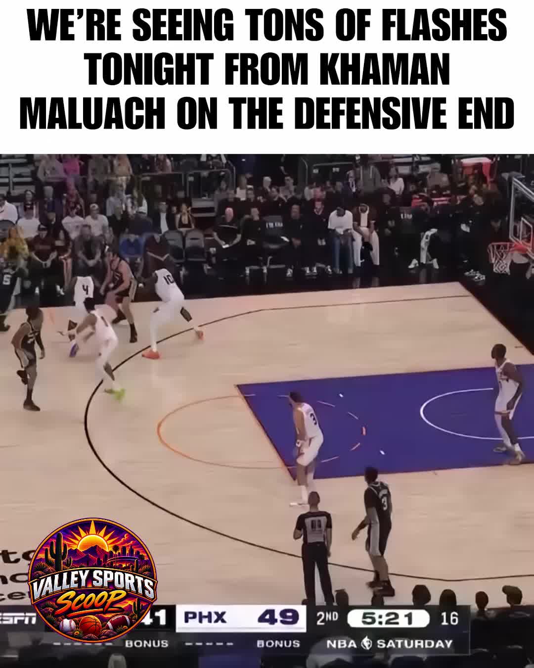@valleysportscoop