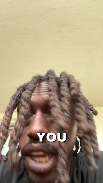 @ItzMob
