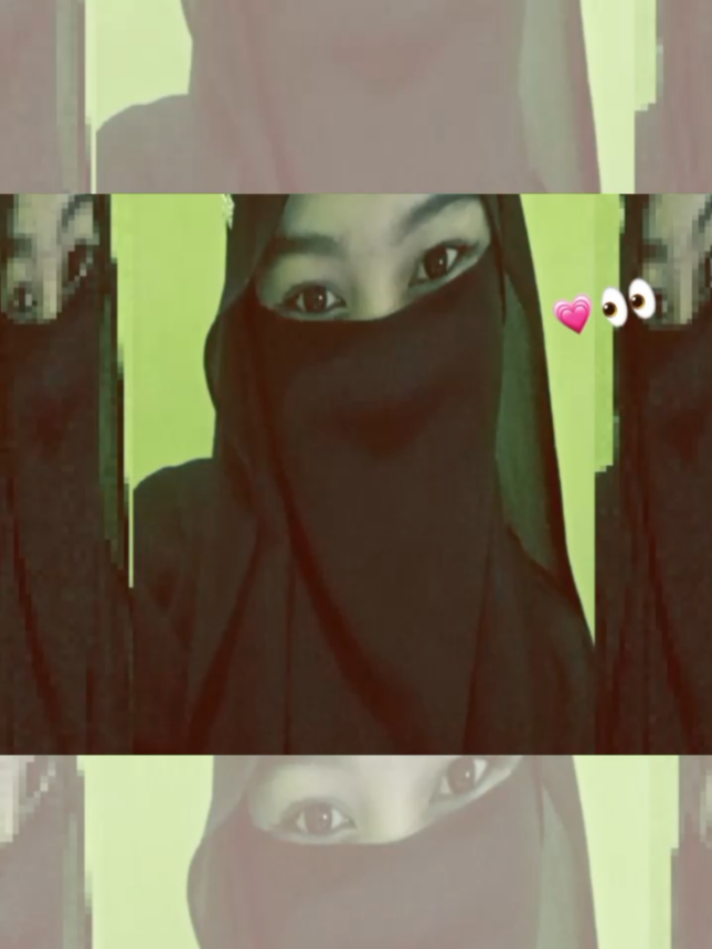 @azamyra_elff