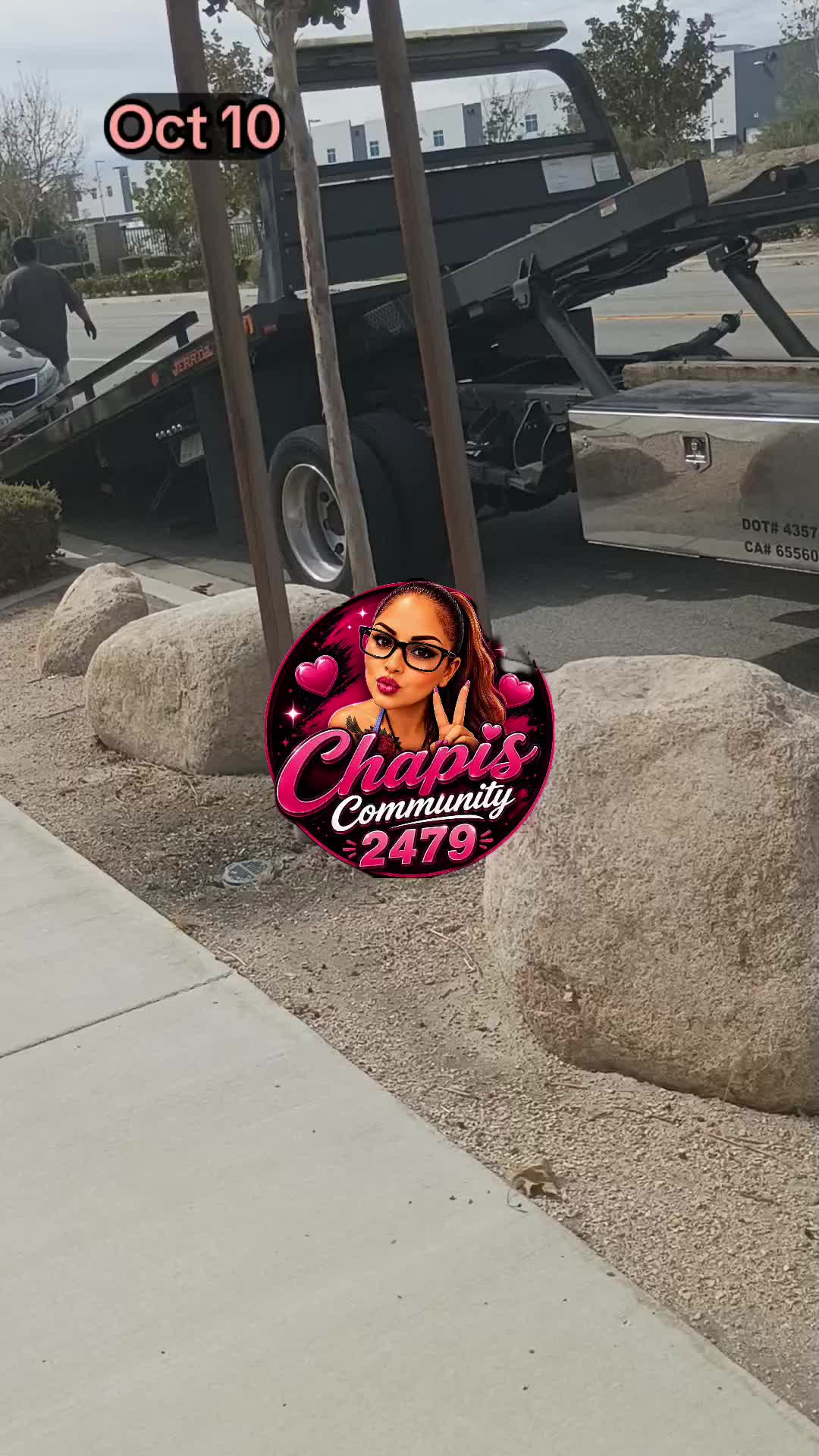 @chapis2479