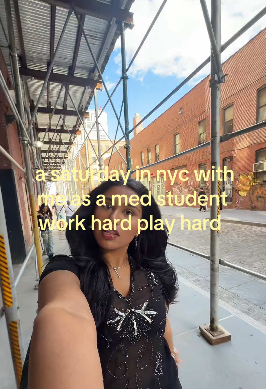 @simplykhush