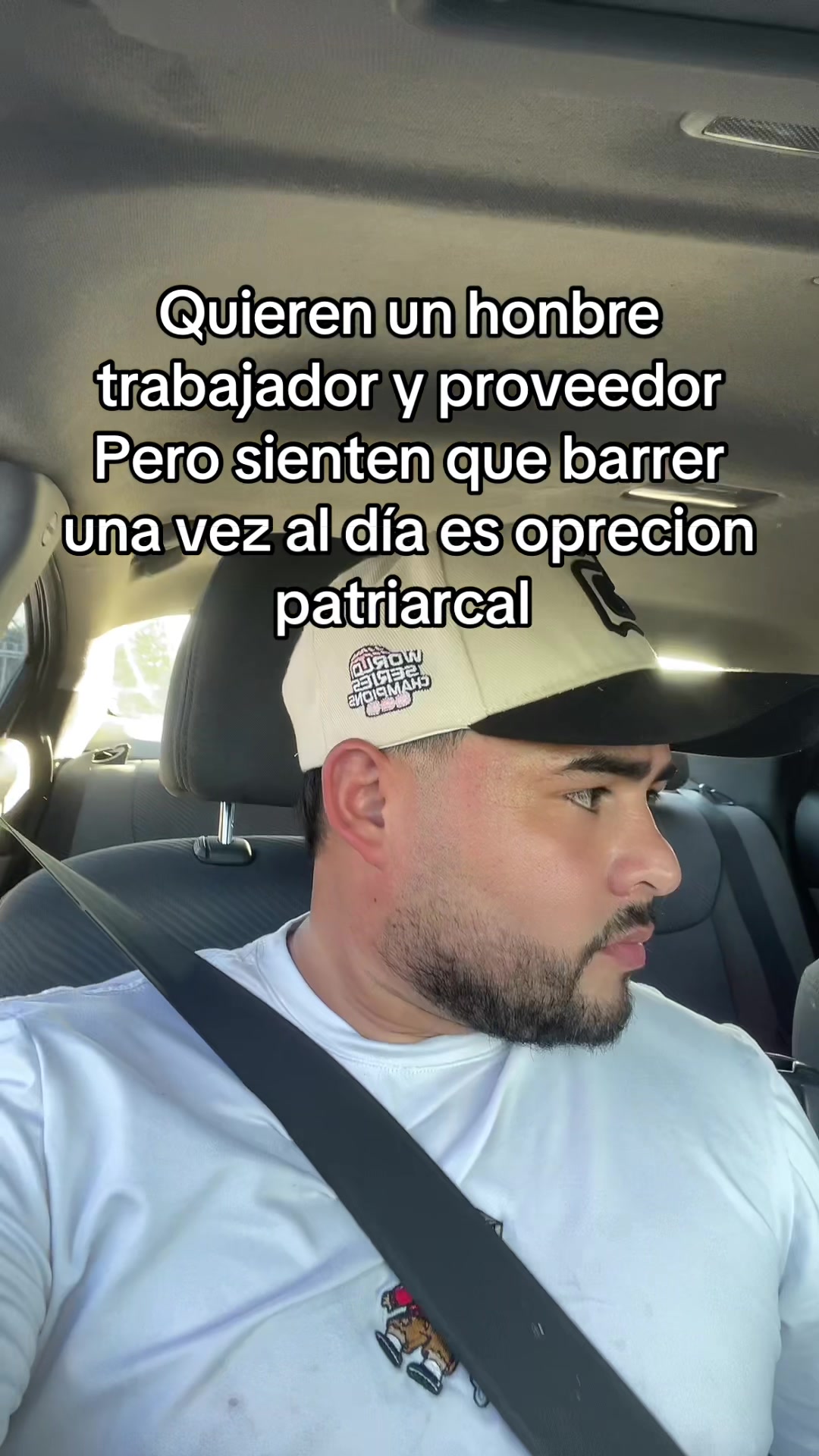 @David
