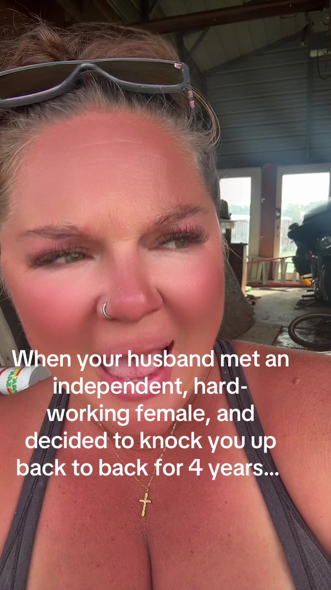 @Nicole.Ash.Evans