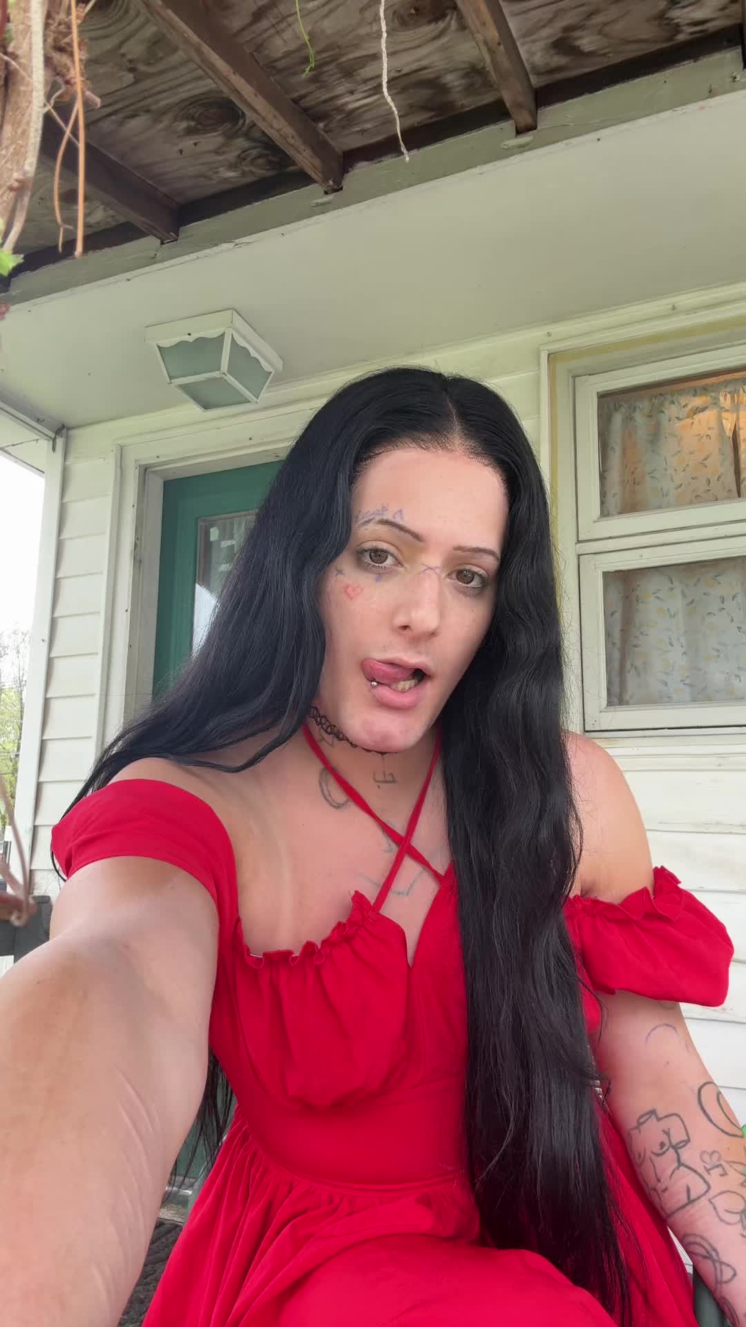 @Gia Vahn
