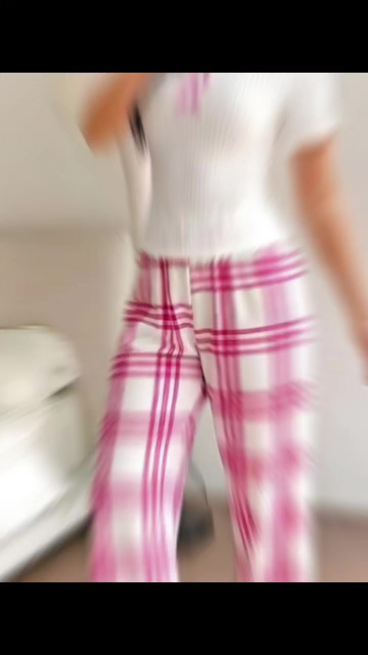 @مامت دهب اشرف