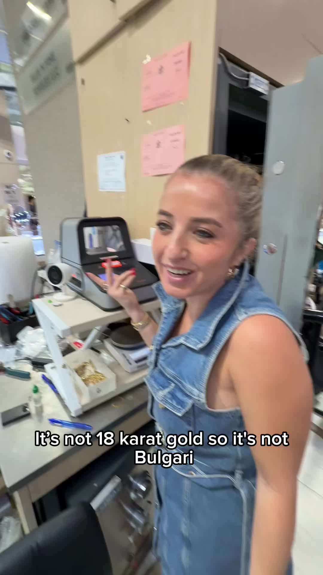 @Watchbyjuls