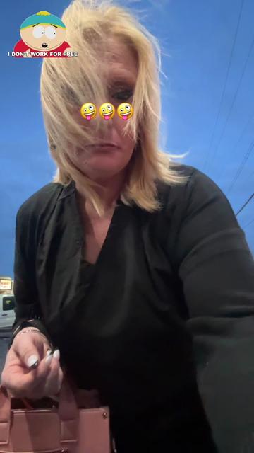 @granny_can_dance76