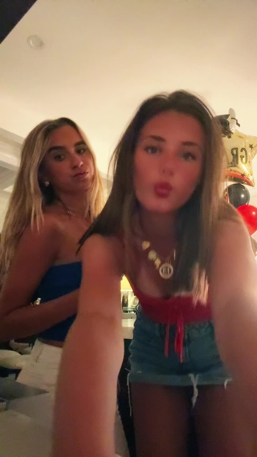 @allieabernathyy