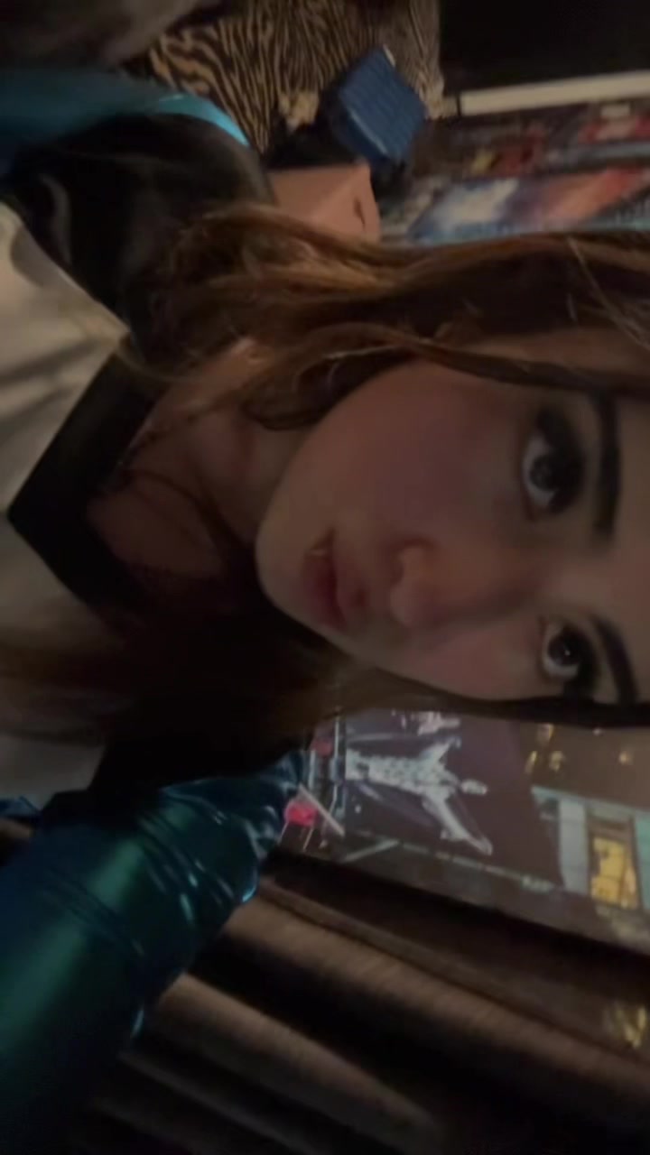 @jacoo:3