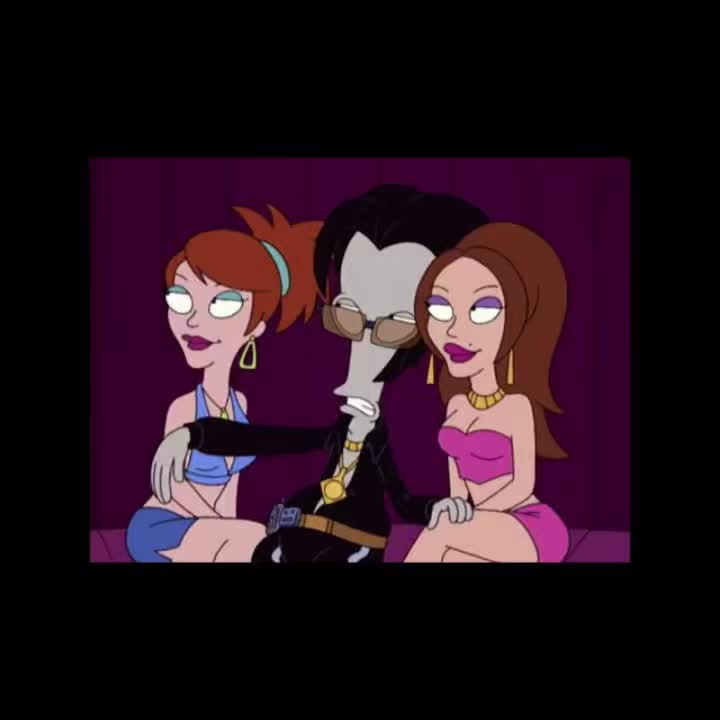 @rogersarchives