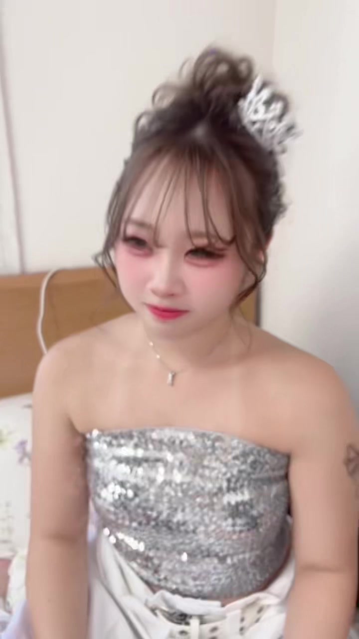 @Ran