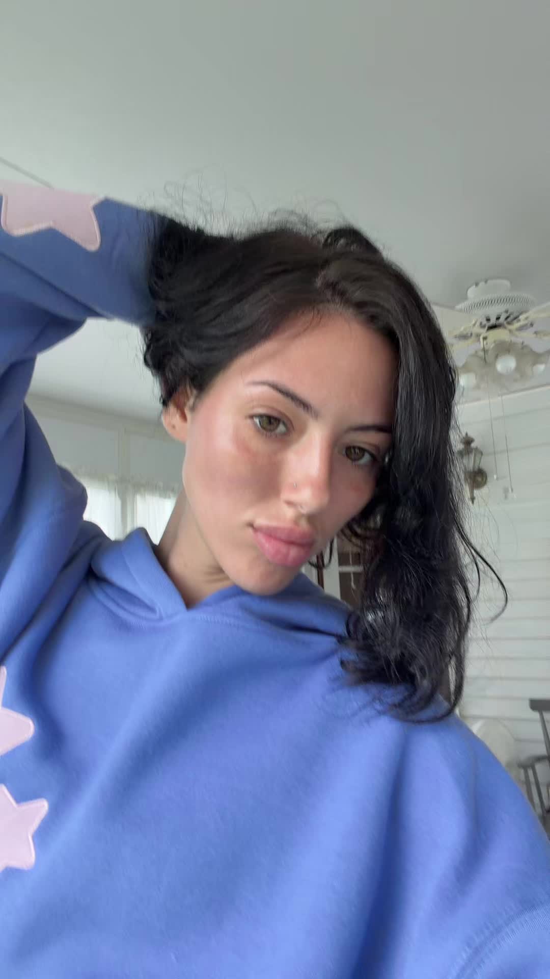 @Angel Baby
