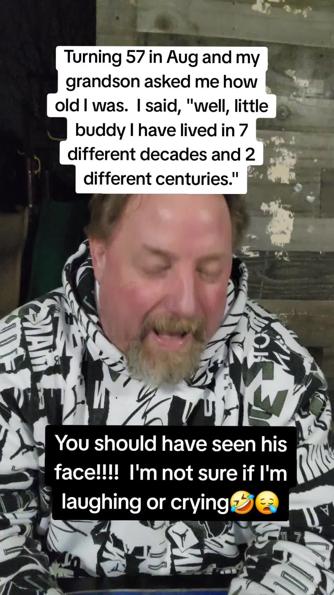 @heyitsDylan