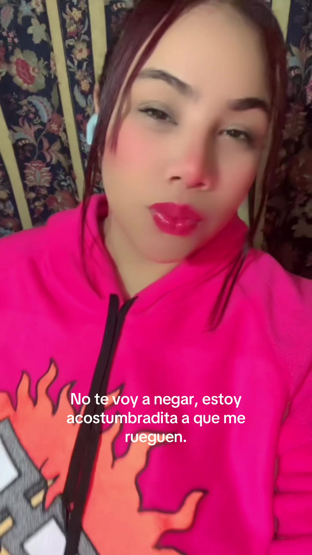 @Rosangela🌸🌙🦦