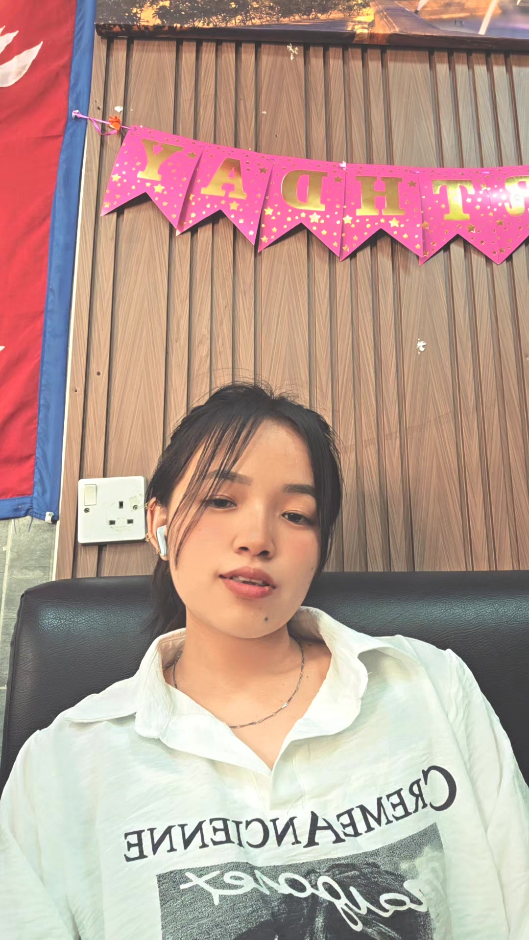 @🔥ᥫ᭡፝֟፝֟TuमिHanGमा🫀ꔪ