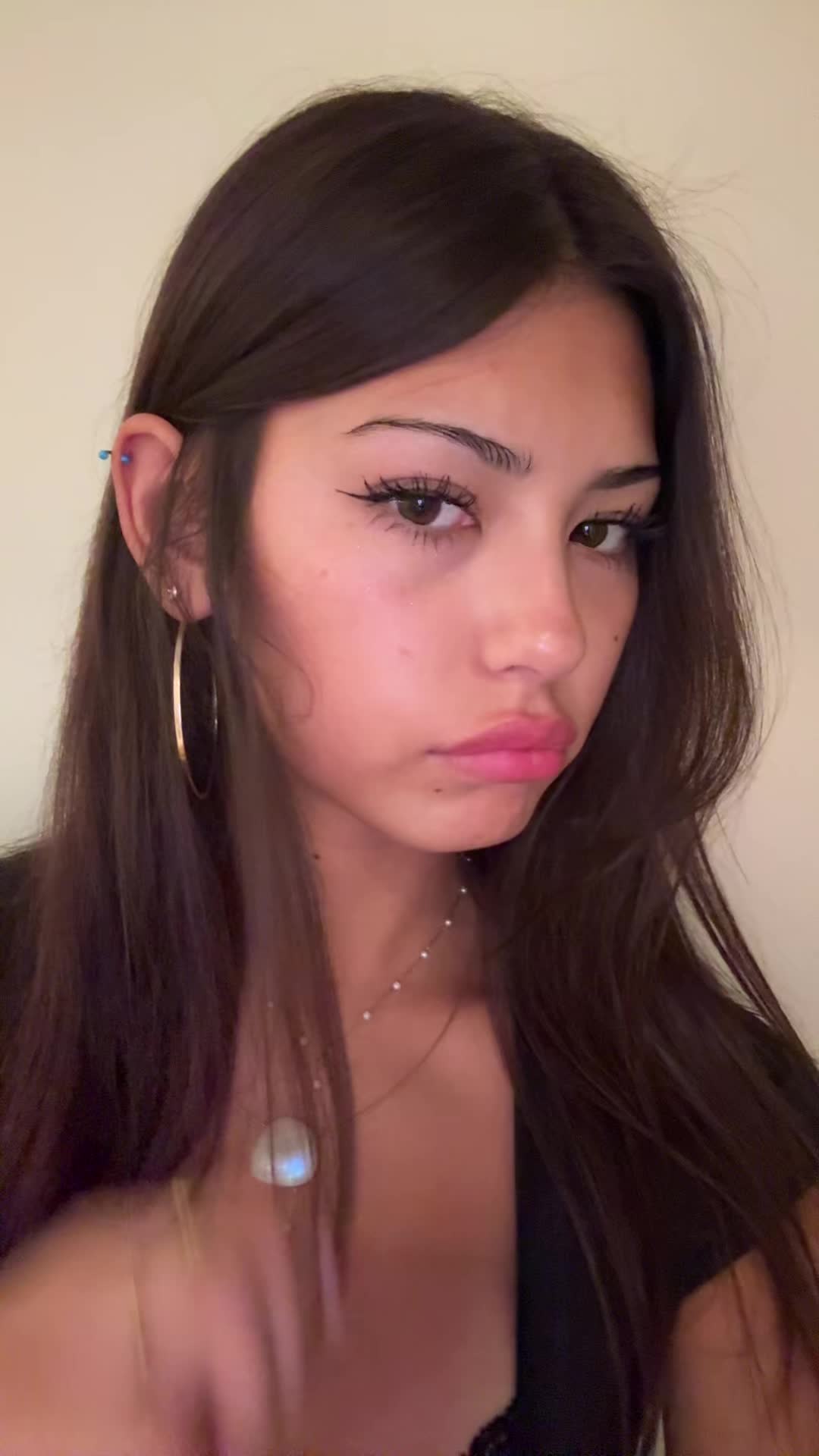 @bruh
