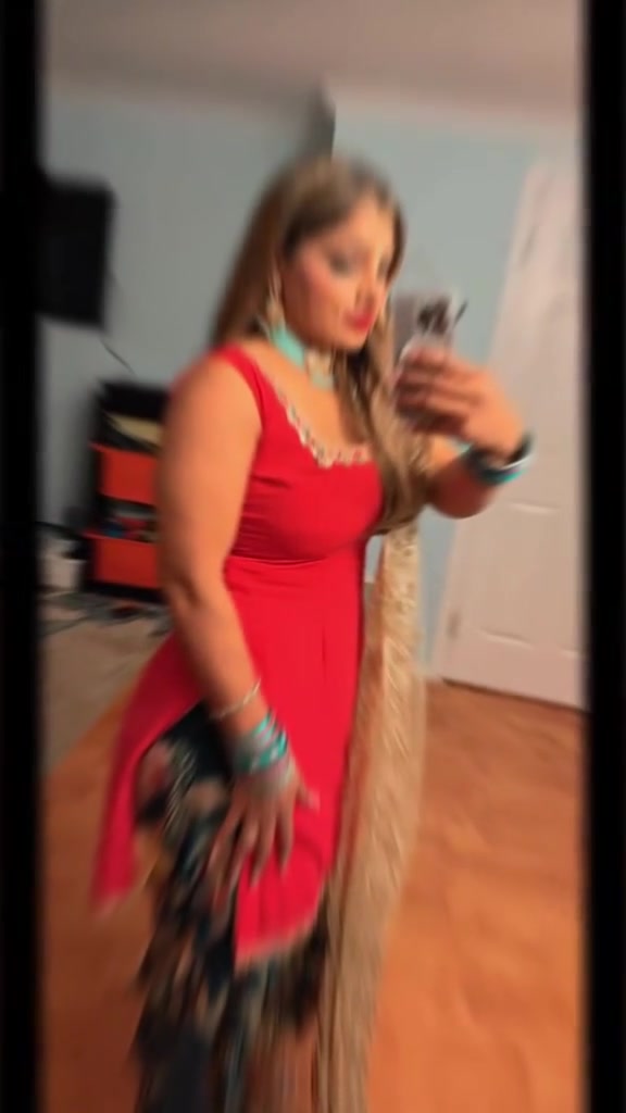 @RenuKaurFit