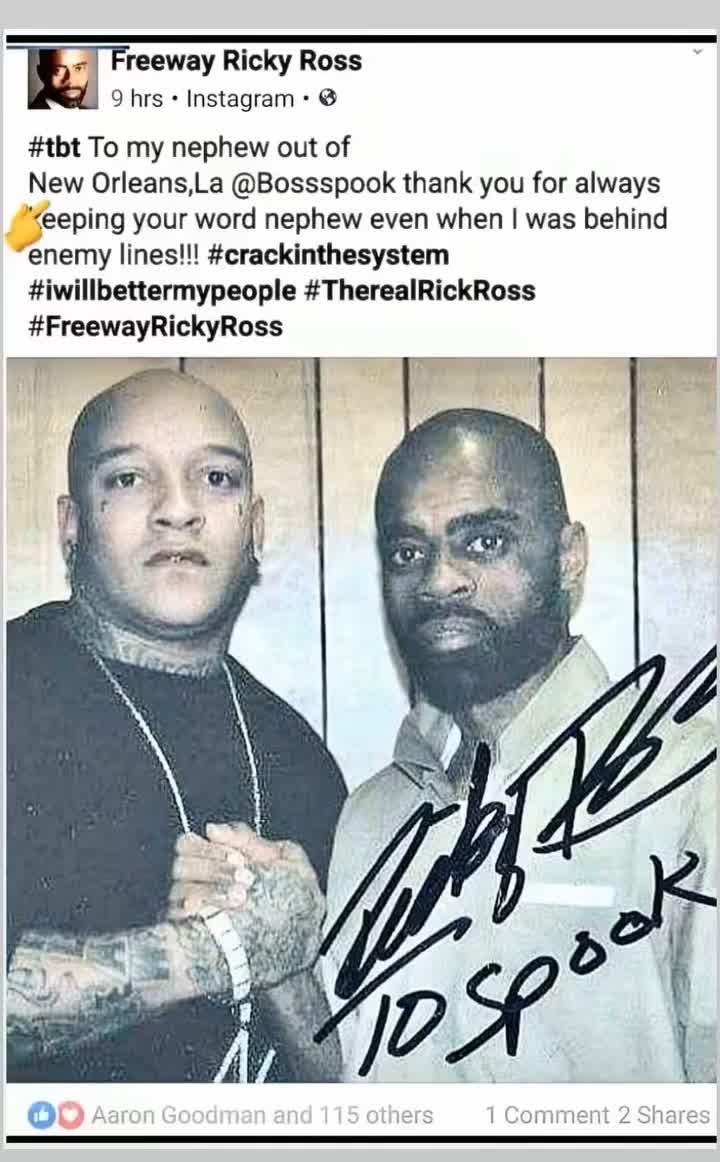 @bossspook504