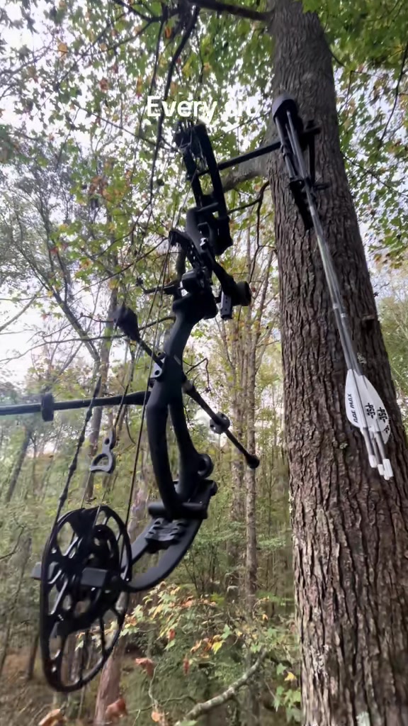 @cooper_french_archery