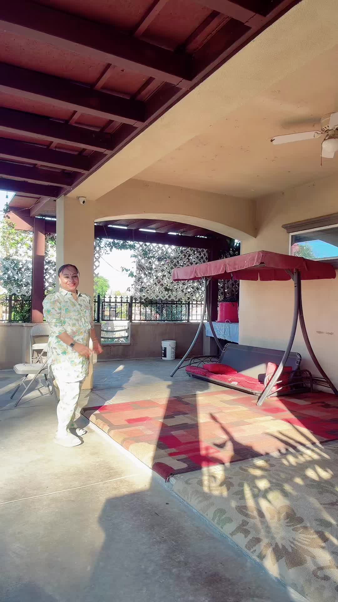 @सिरिष🌺