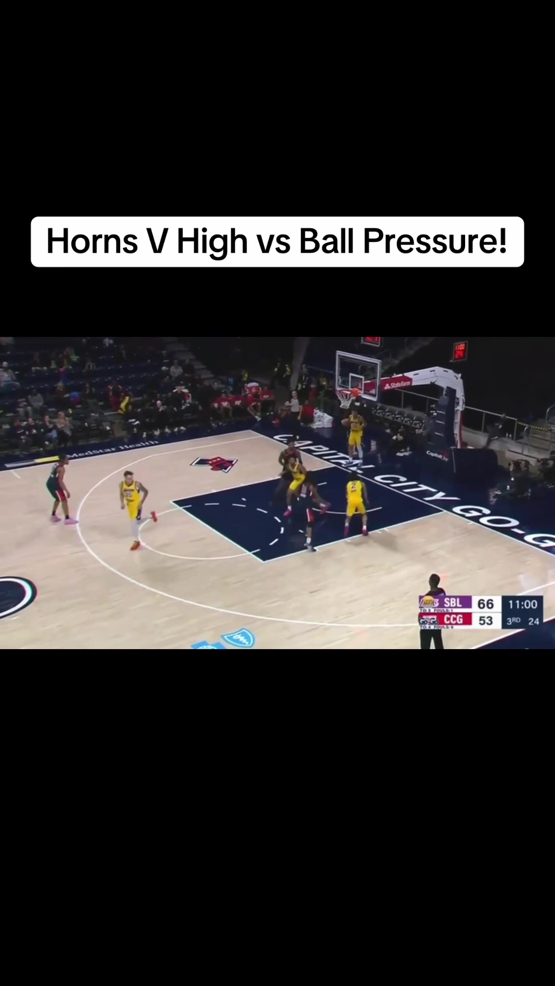 @UnforgivingHoops