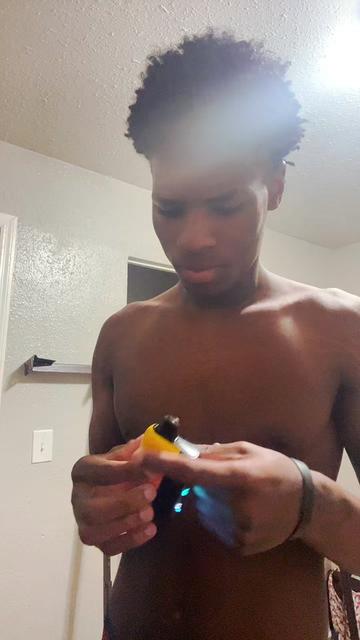 @Miithugga
