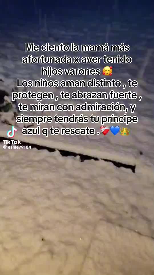 @Denia Cabrera