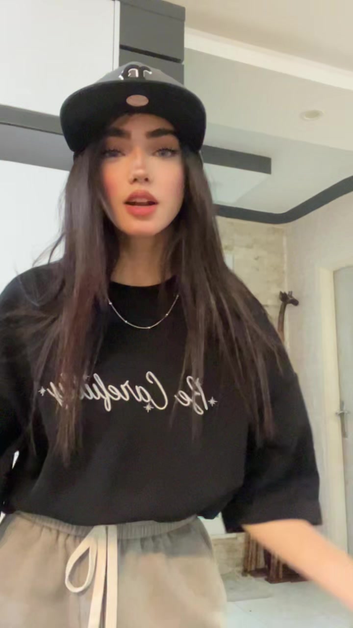 @TINA