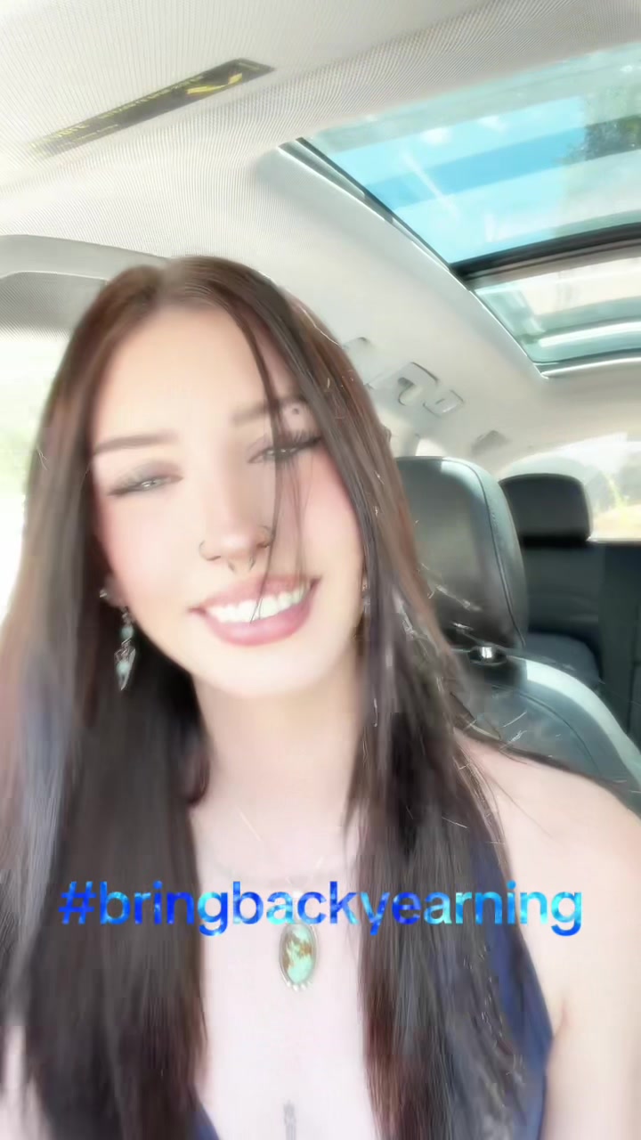 @bug