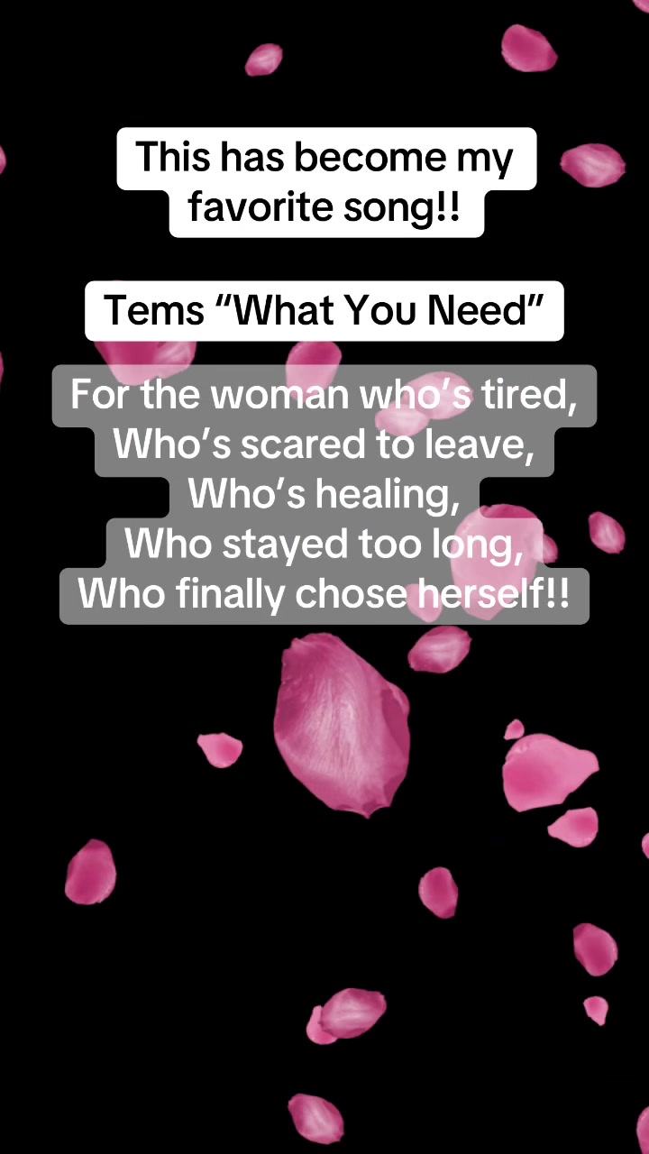 @MotivationToWealth