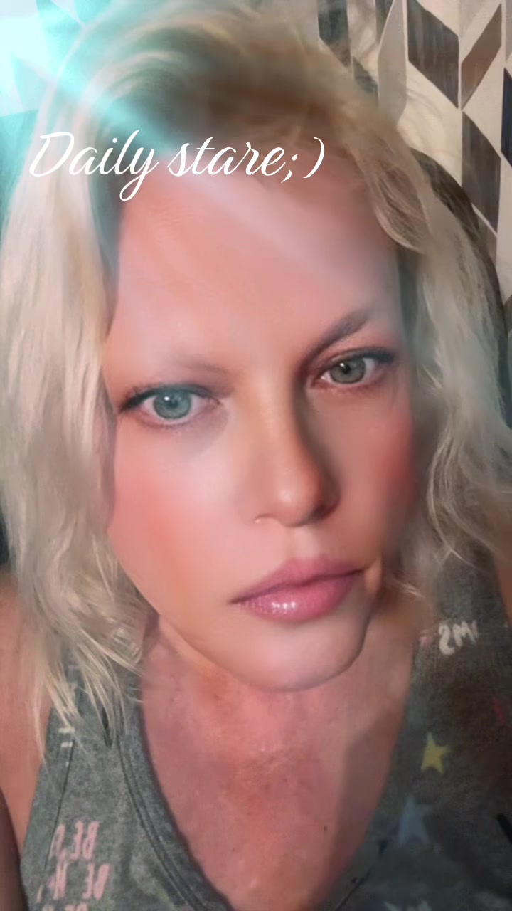 @SherryCaudillcadalacstyle