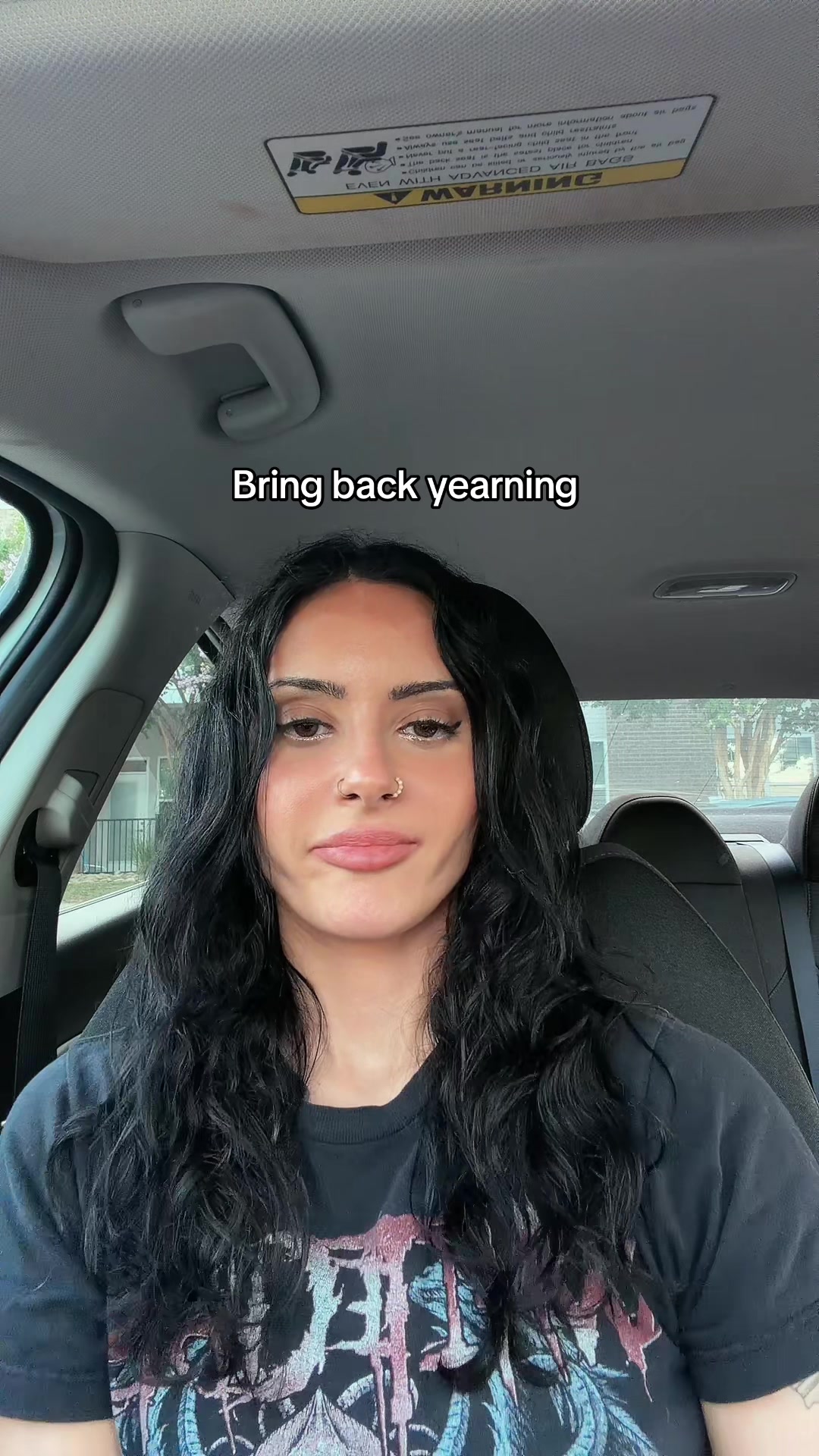 @zarinabae