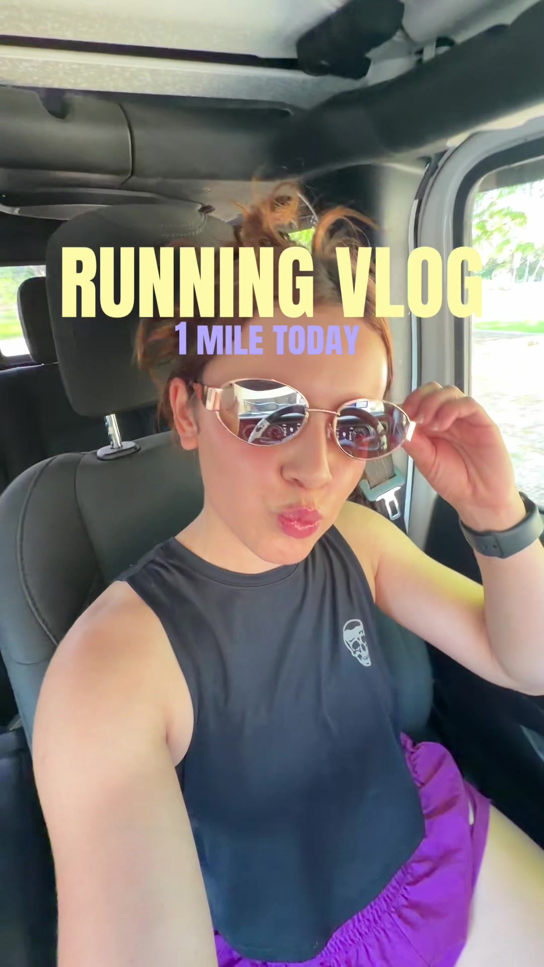 @Aaliyah/Fitness/Sahm