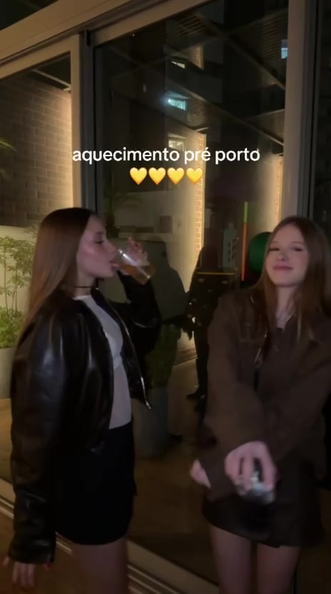 @carol calada 🤐