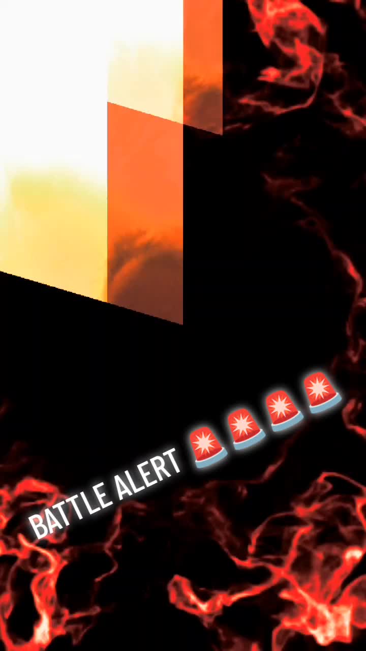 @đžđđđâđžđđđđșđžđđ§đ·đżïž