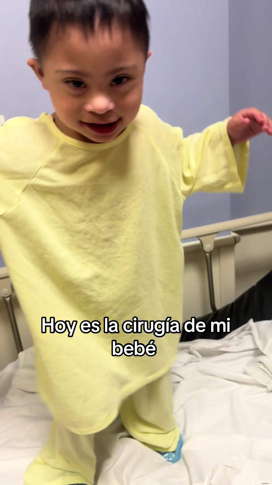 @Soy Aiden 💙💛
