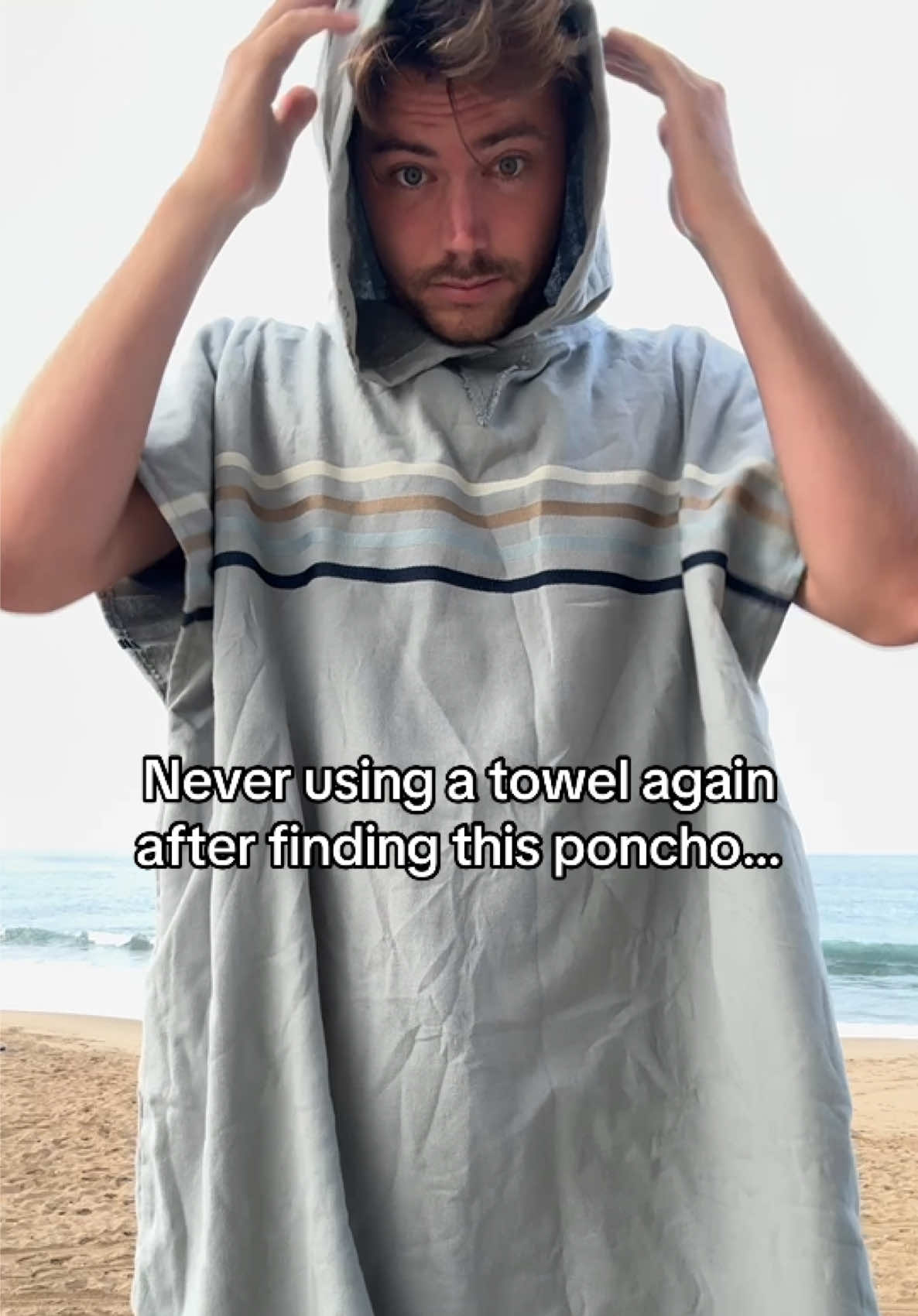 @Surftok
