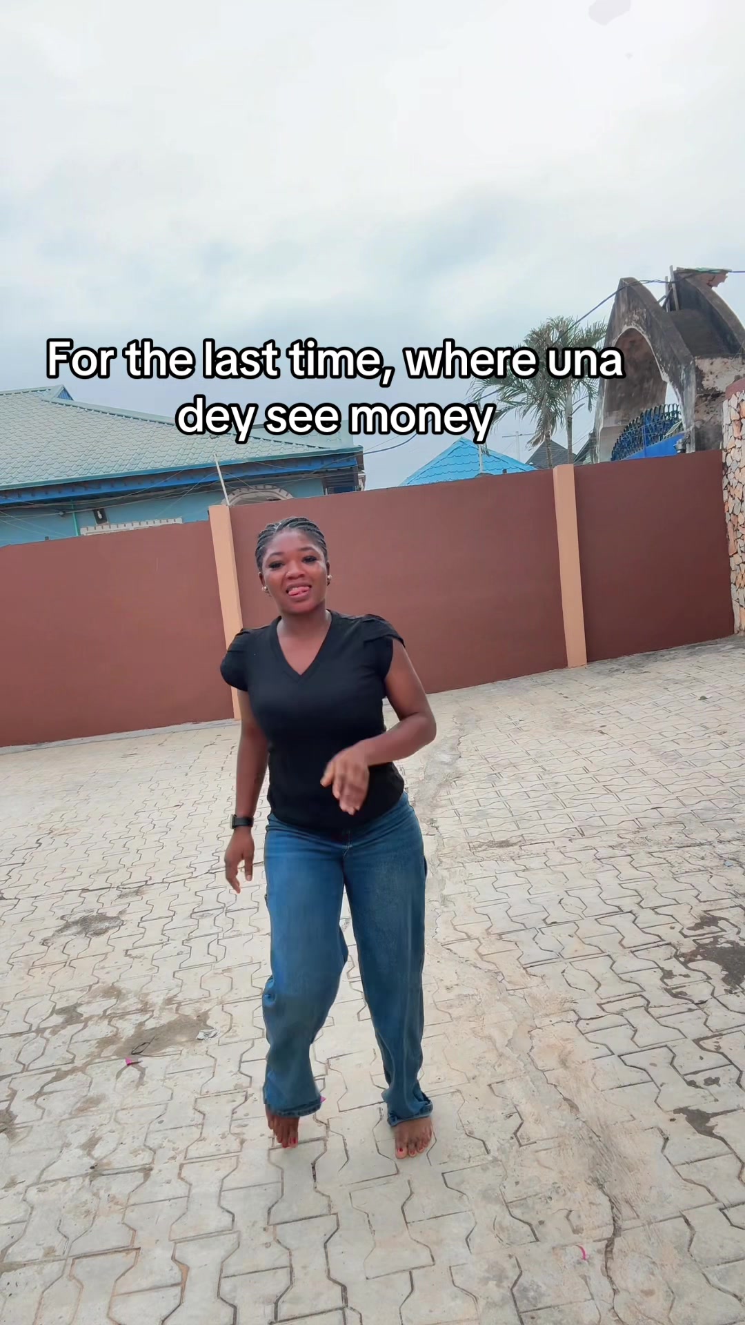 @Joggers Supplier In Lagos/IKD