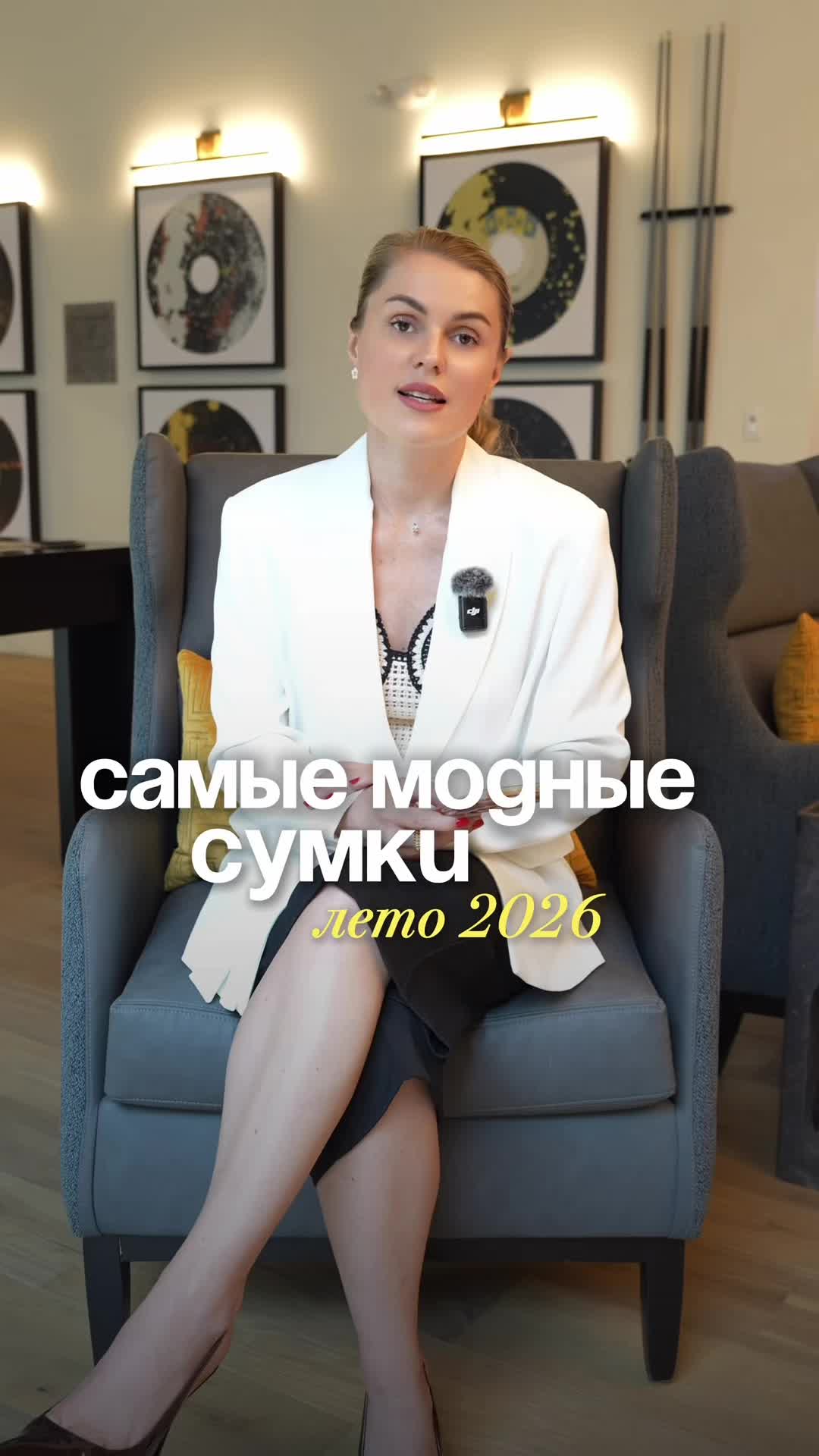 @viktoryia_sharova
